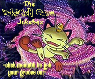 Mp3 files and Longer movie clips!  Plus some other stuff! Enter Now!